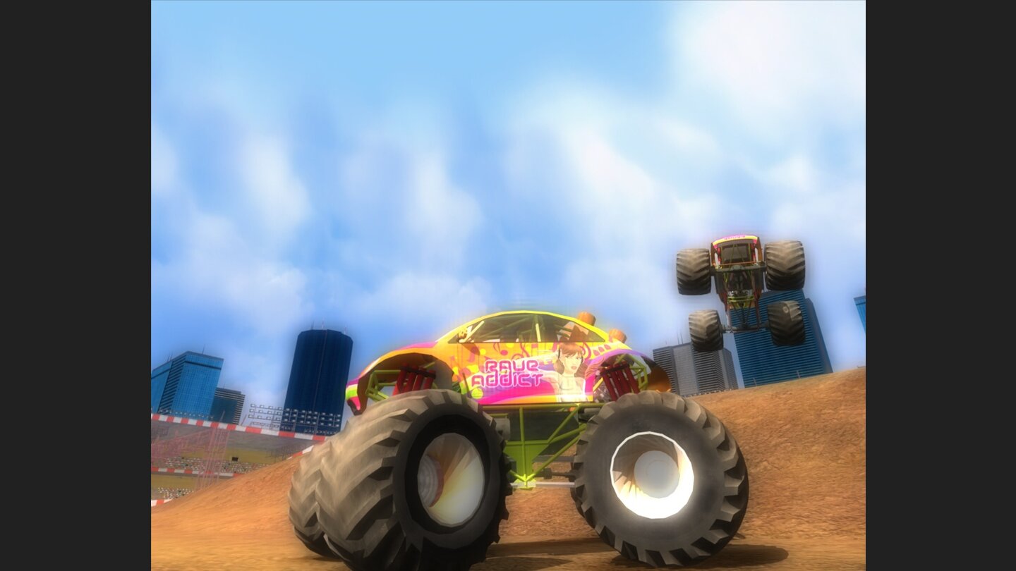 MonsterTruckManiaxPC-16522-994 1