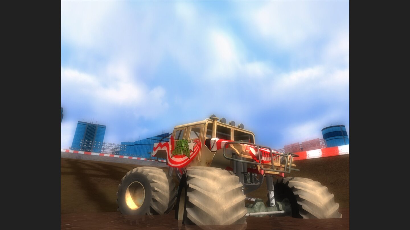 MonsterTruckManiaxPC-16522-994 2
