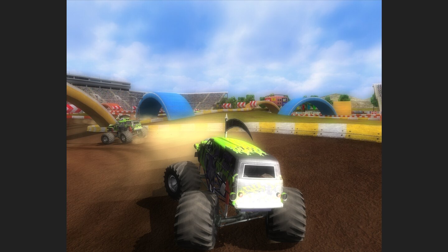MonsterTruckManiaxPC-16522-994 3