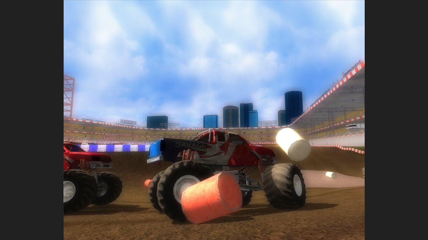 MonsterTruckManiaxPC-16522-994 4