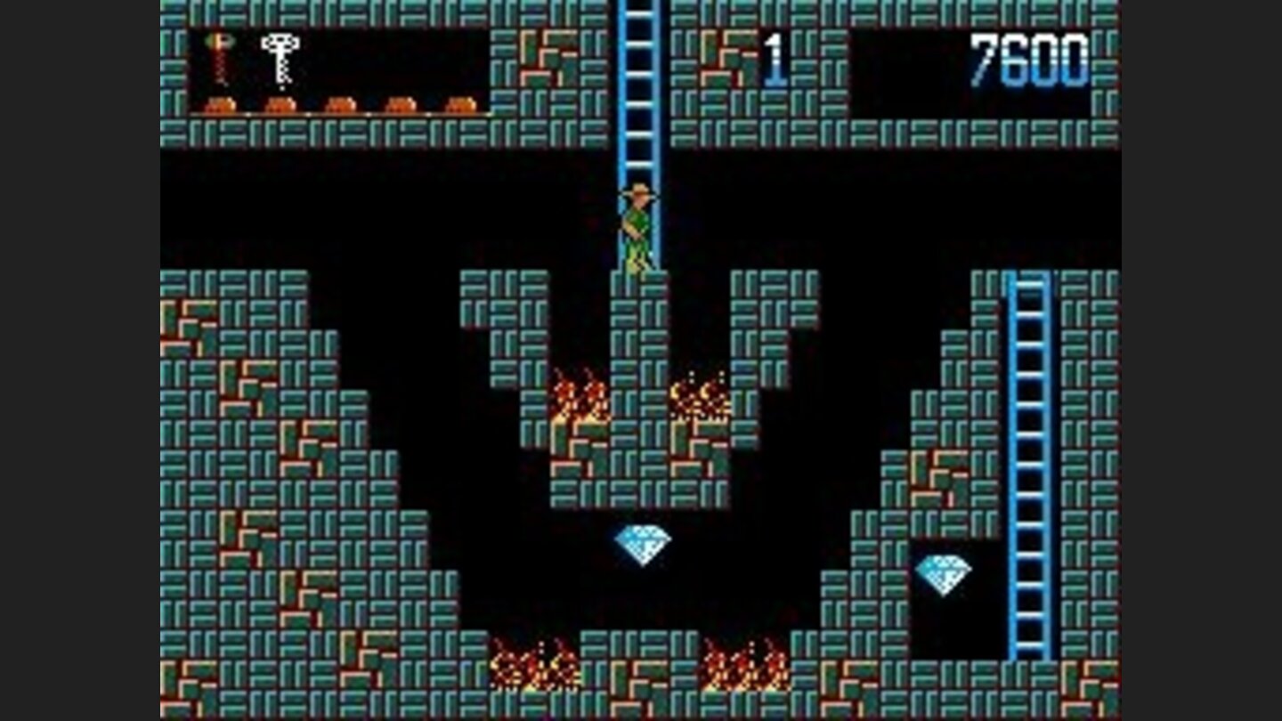 This room looks familar