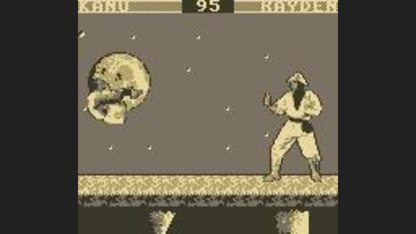 Kano vs. Rayden (2)