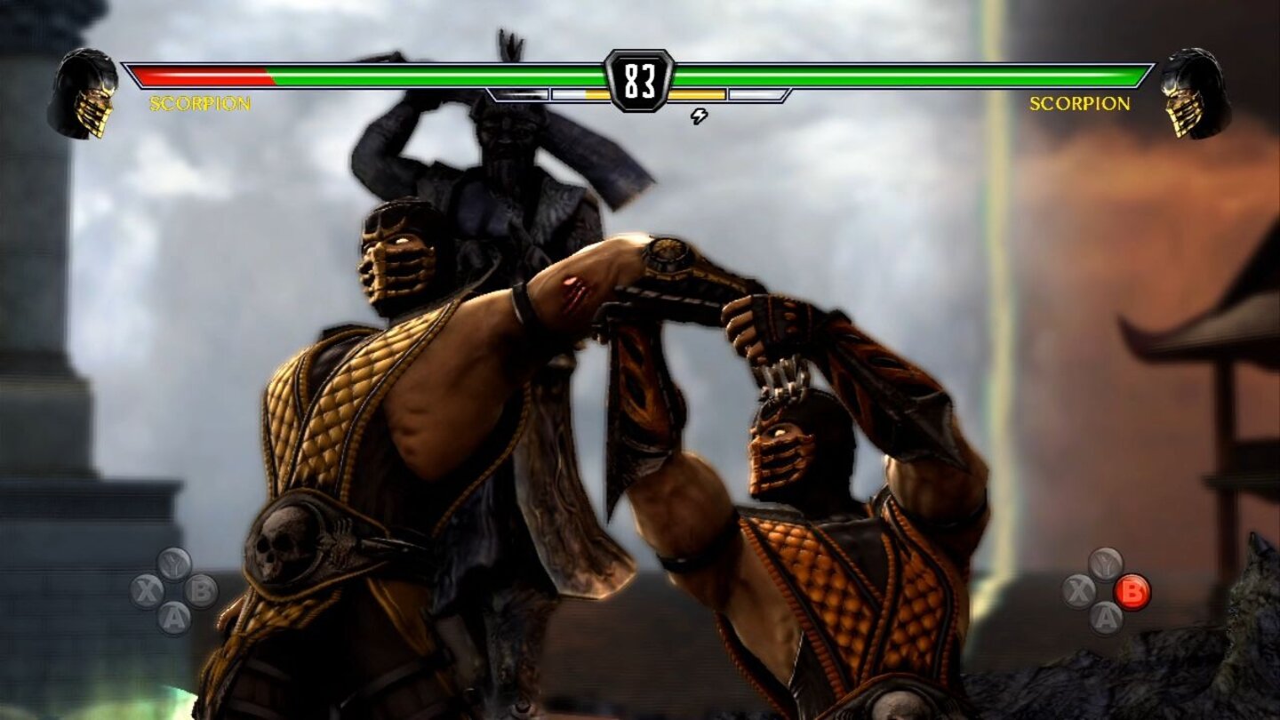 mortalkombat_vs_dc_360_001