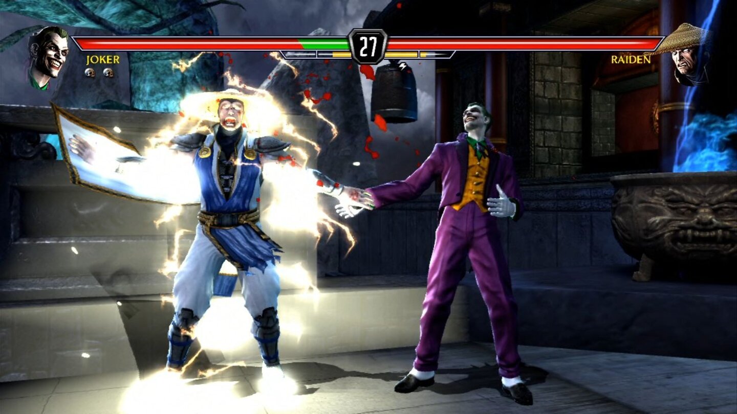 mortalkombat_vs_dc_360_003