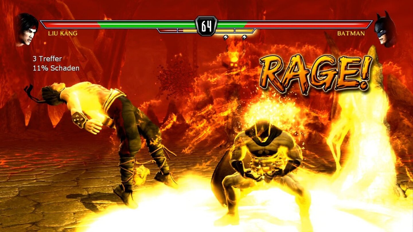 mortalkombat_vs_dc_360_004