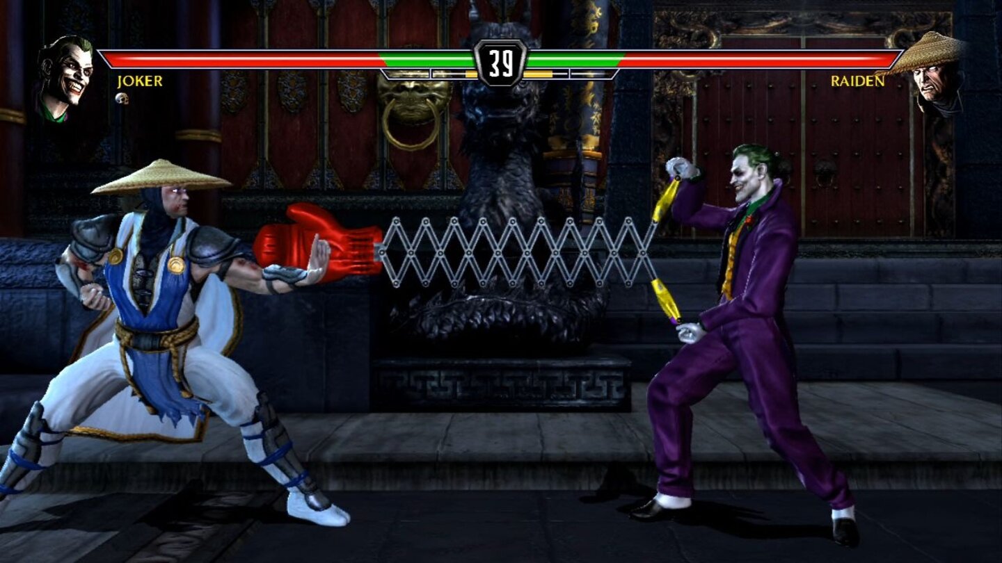 mortalkombat_vs_dc_360_005
