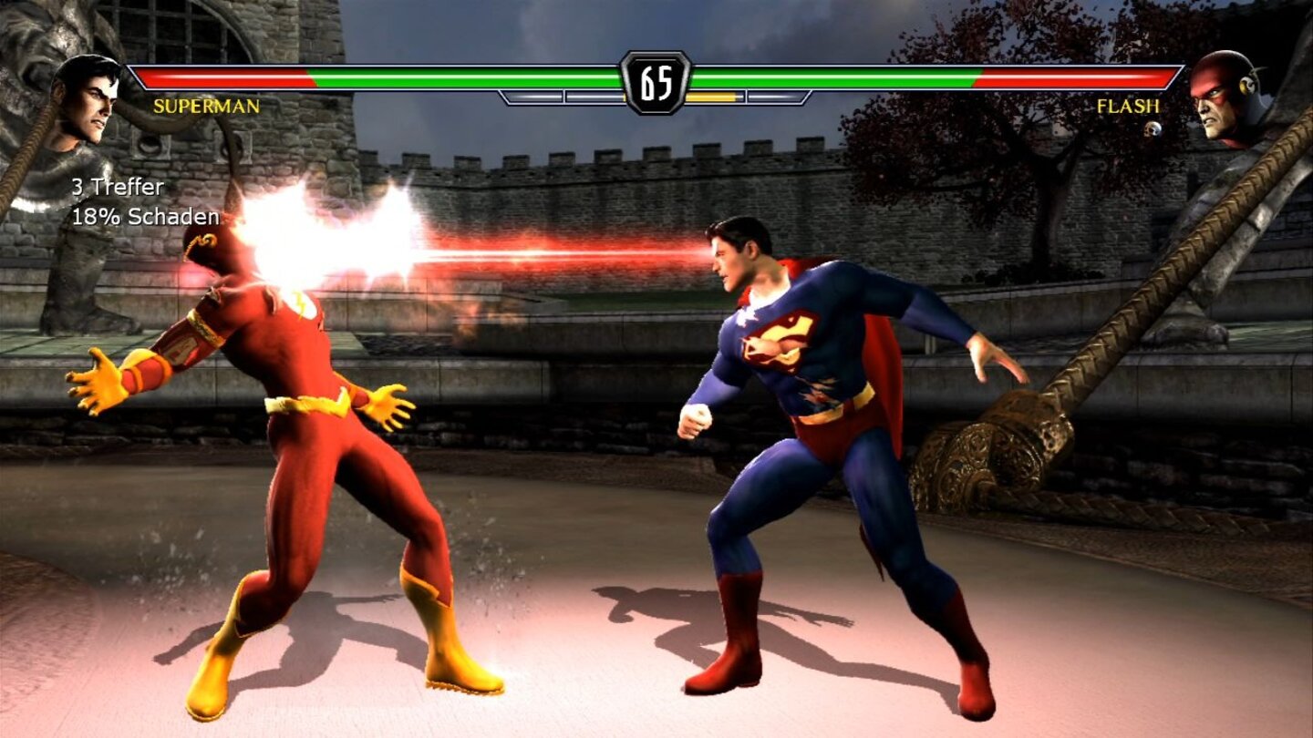 mortalkombat_vs_dc_360_009