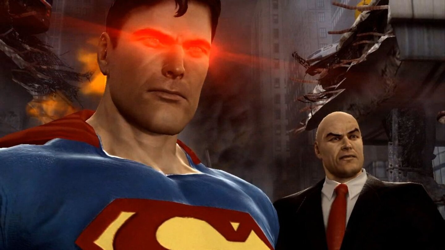mortalkombat_vs_dc_360_010