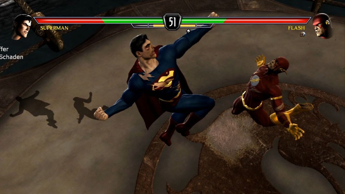 mortalkombat_vs_dc_360_011