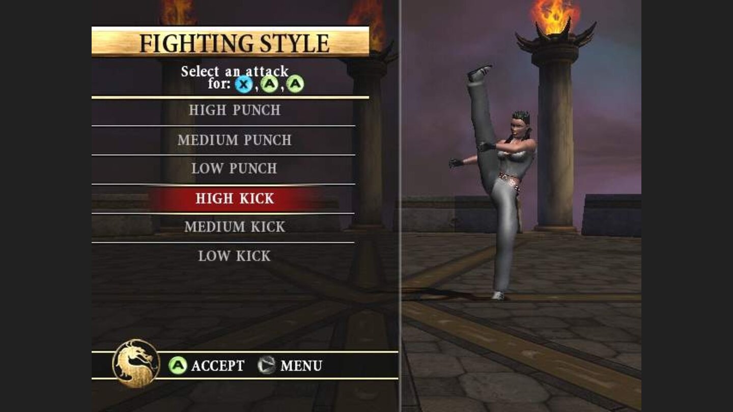 MortalKombatArmageddonPS2Xb-8644-482 1