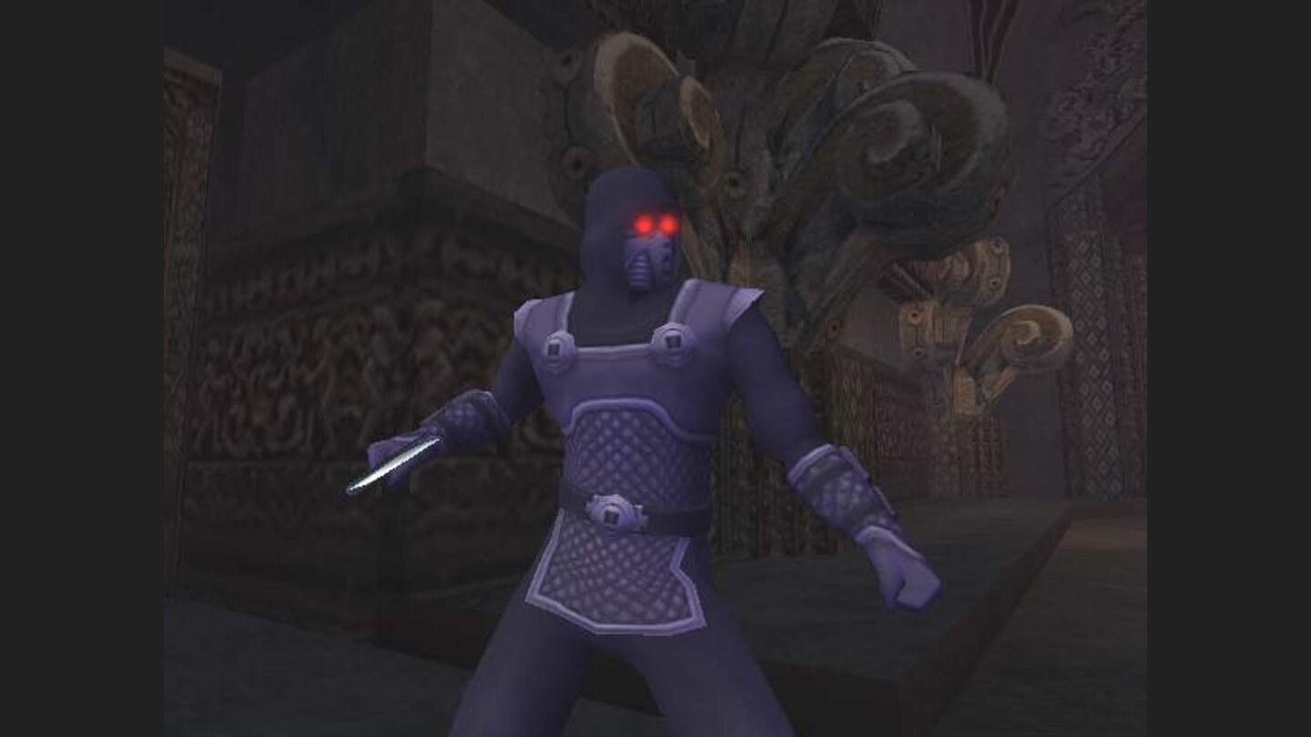 MortalKombatArmageddonPS2Xb-8644-482 3
