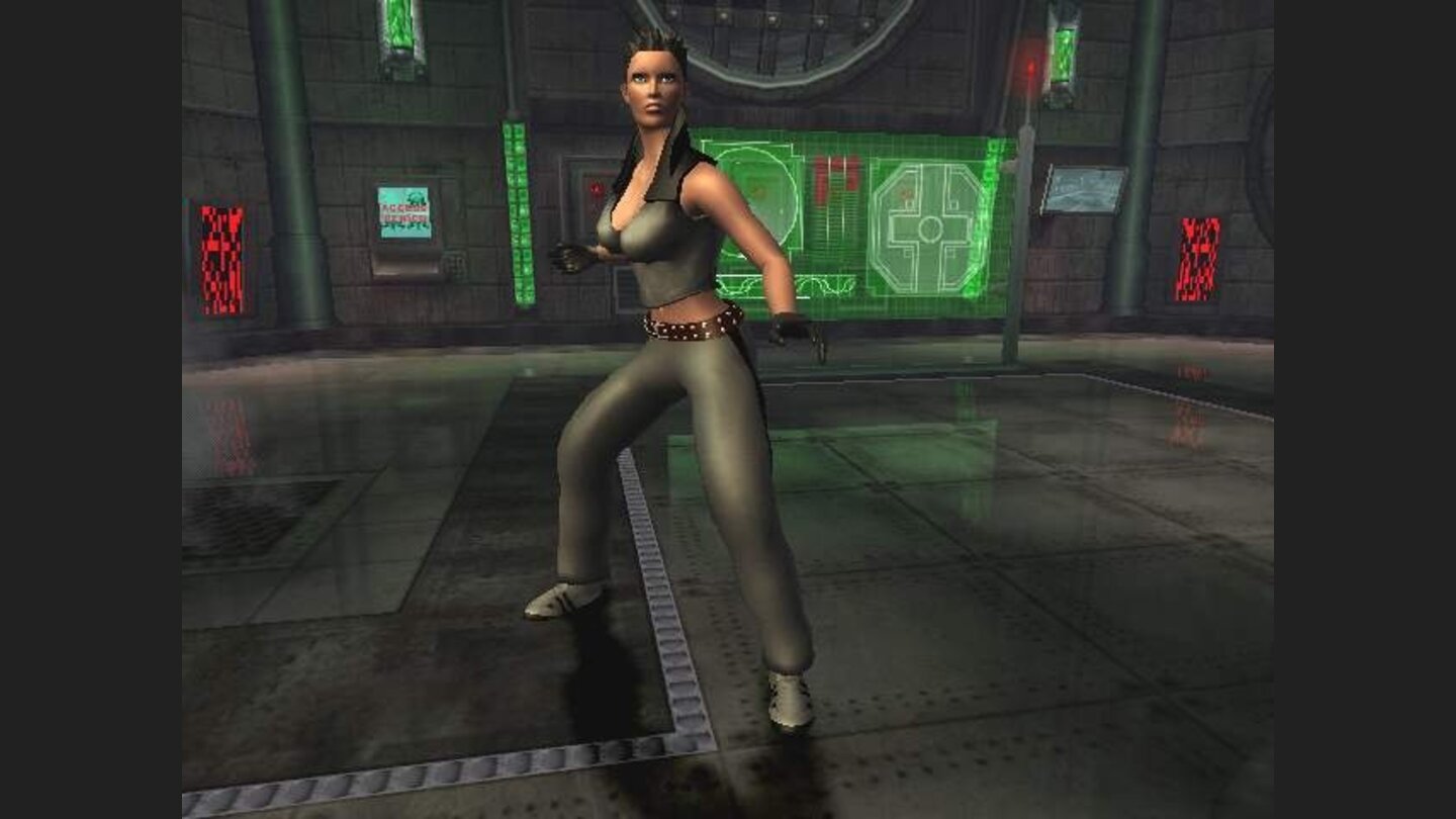 MortalKombatArmageddonPS2Xb-8644-482 4