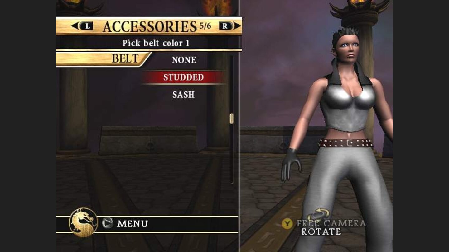 MortalKombatArmageddonPS2Xb-8644-482 5