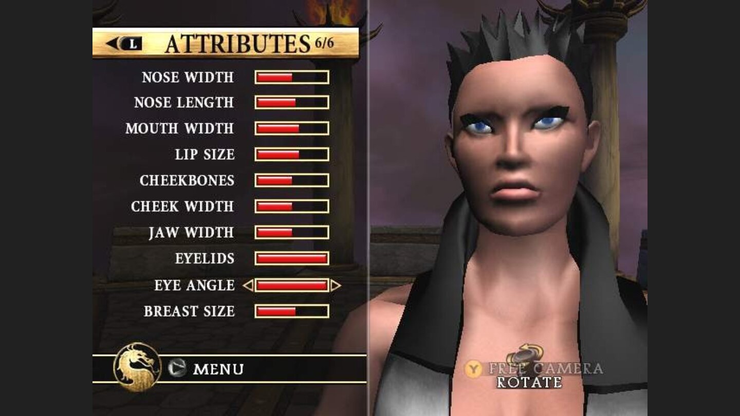 MortalKombatArmageddonPS2Xb-8644-482 6