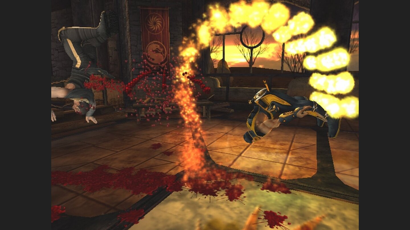 MortalKombatArmageddonWii-8644-418 1