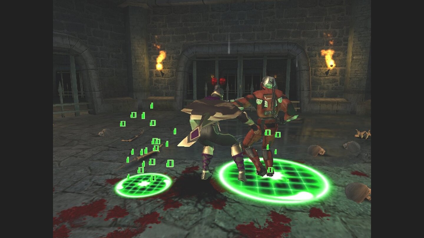 MortalKombatArmageddonWii-8644-418 2
