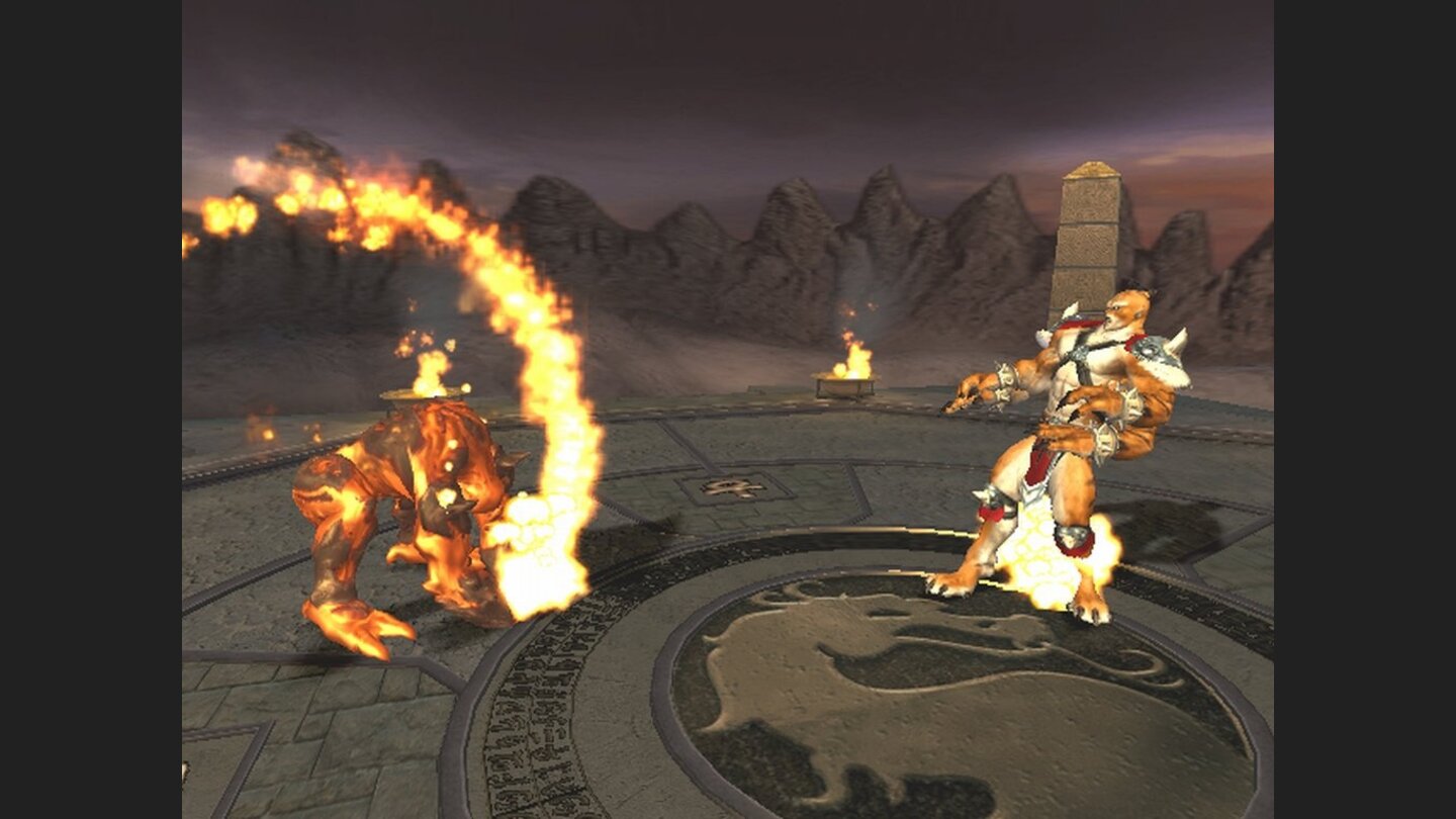 MortalKombatArmageddonWii-8644-418 3