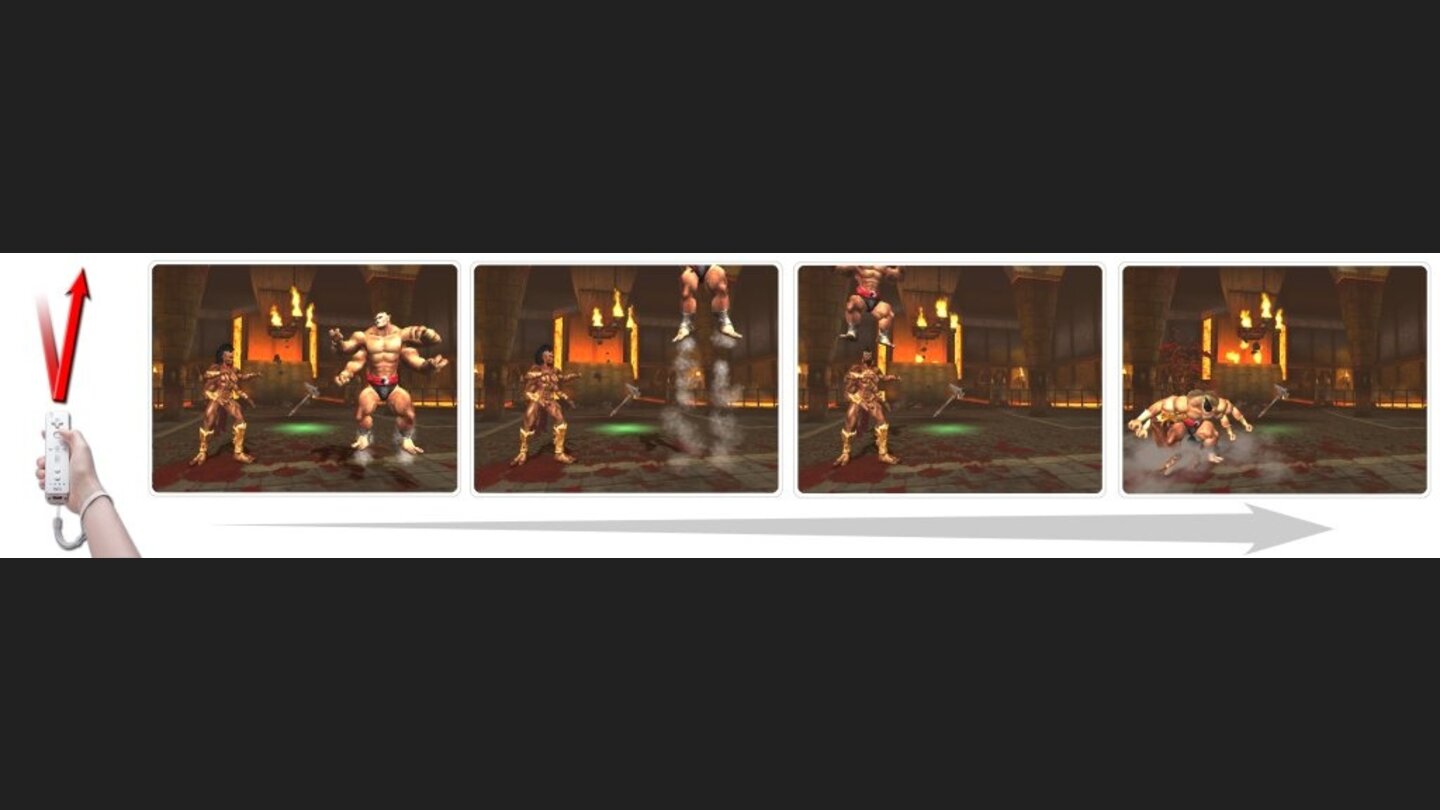 MortalKombatArmageddonWii-8644-418 4