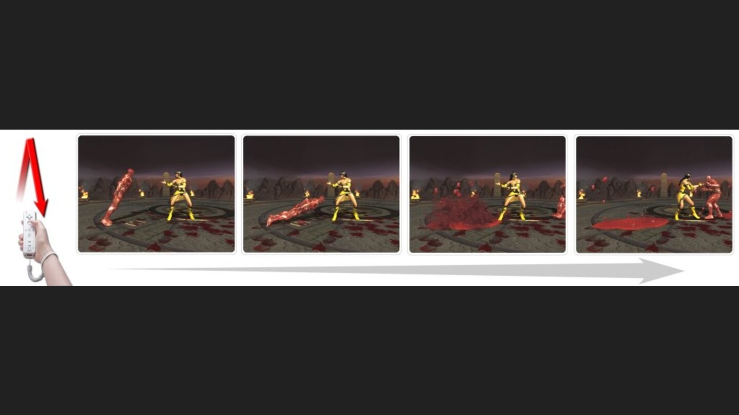 MortalKombatArmageddonWii-8644-418 5