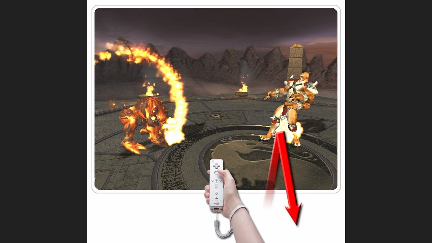 MortalKombatArmageddonWii-8644-418 6