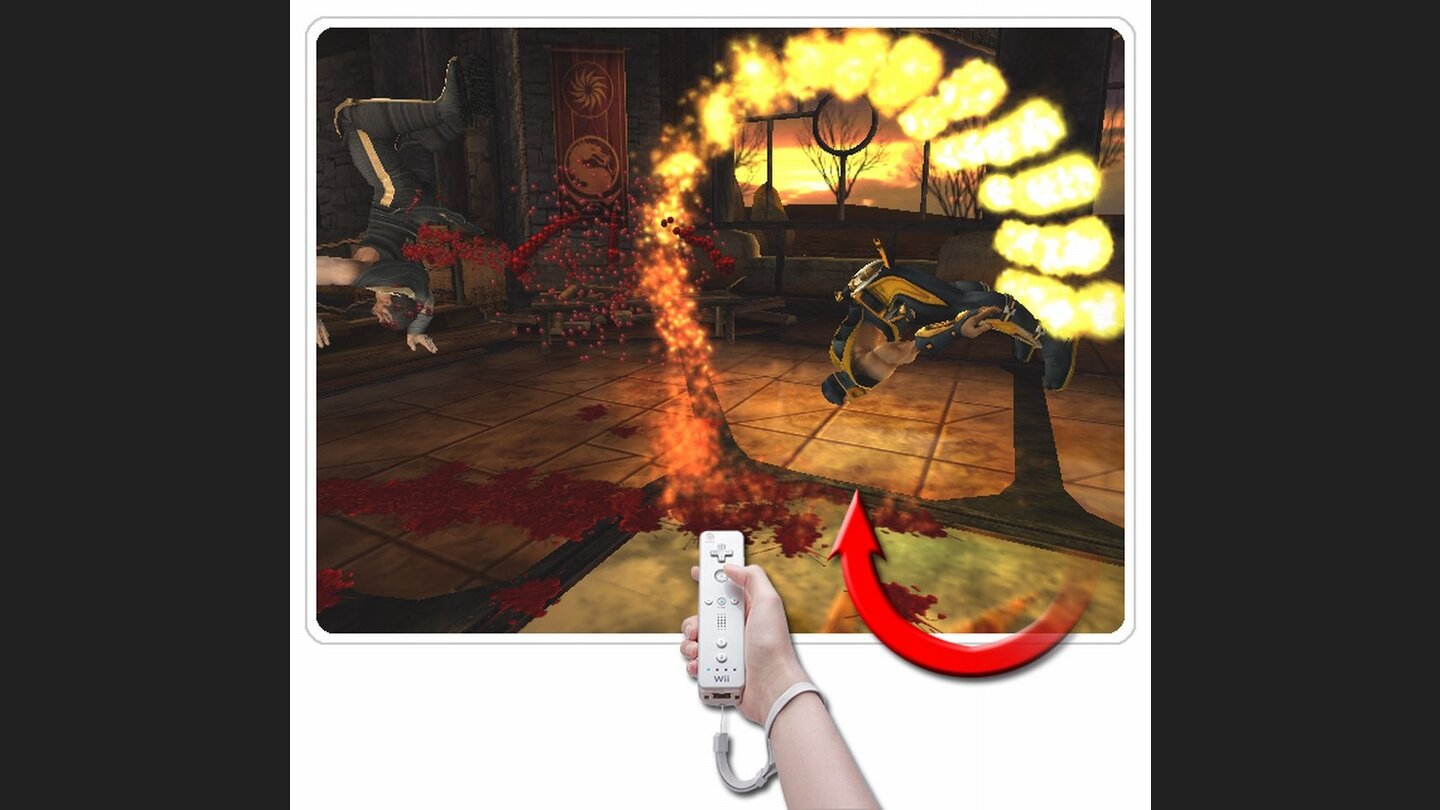 MortalKombatArmageddonWii-8644-418 7
