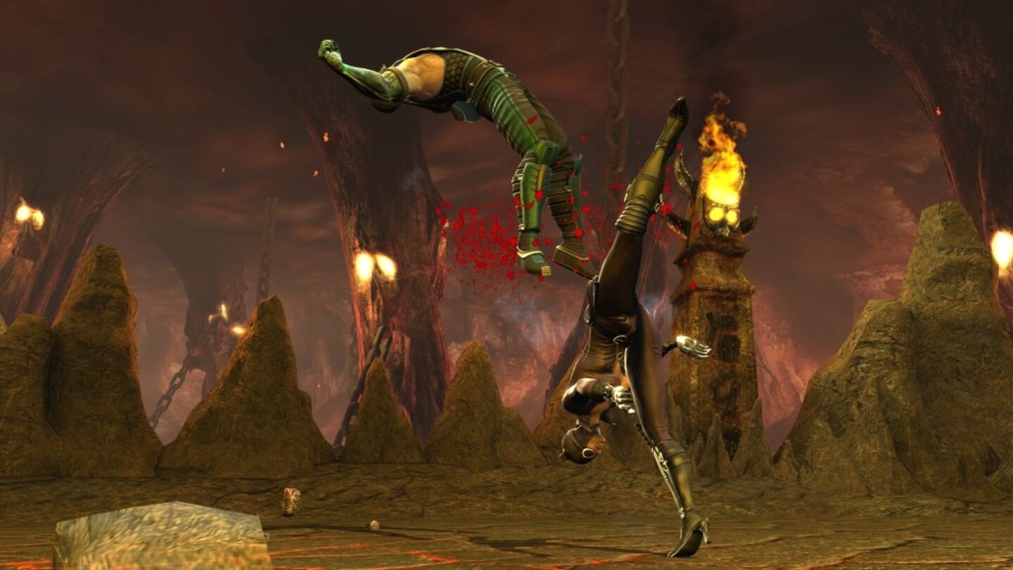 MortalKombatvsDCUniversePS3X360-16522-825 3