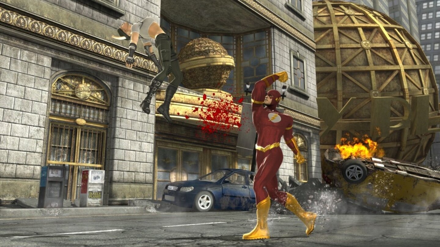 MortalKombatvsDCUniversePS3X360-16522-825 4