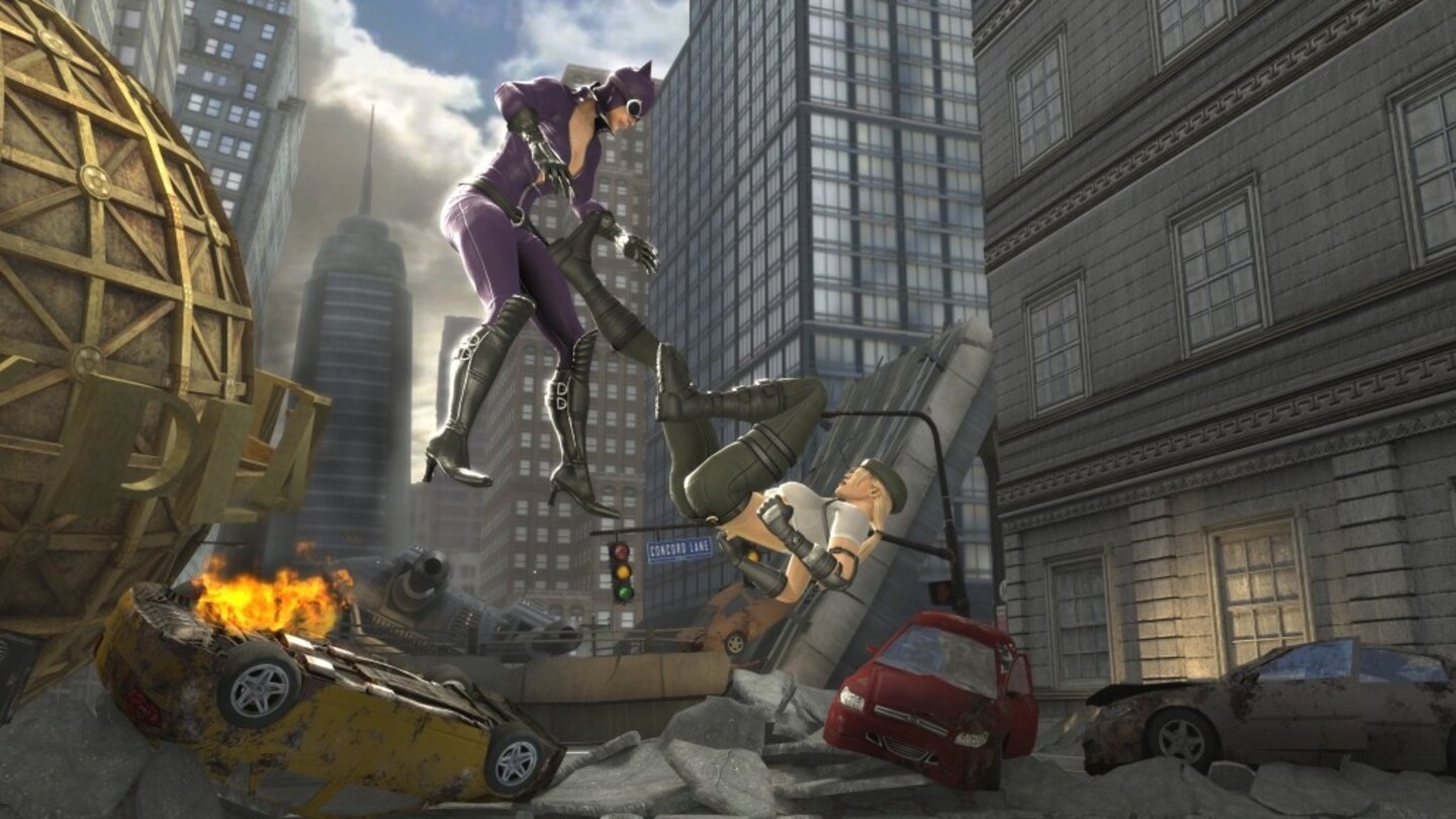 MortalKombatvsDCUniversePS3X360-16522-825 5