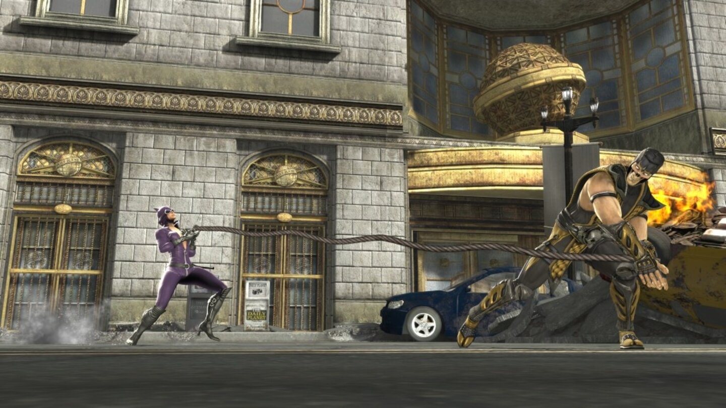 MortalKombatvsDCUniversePS3X360-16522-825 6
