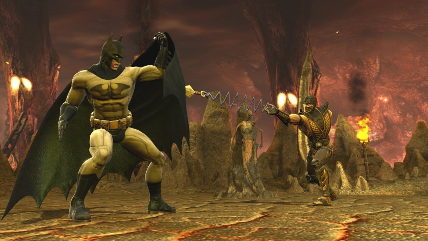 MortalKombatvsDCUniversePS3X360-16522-825 7
