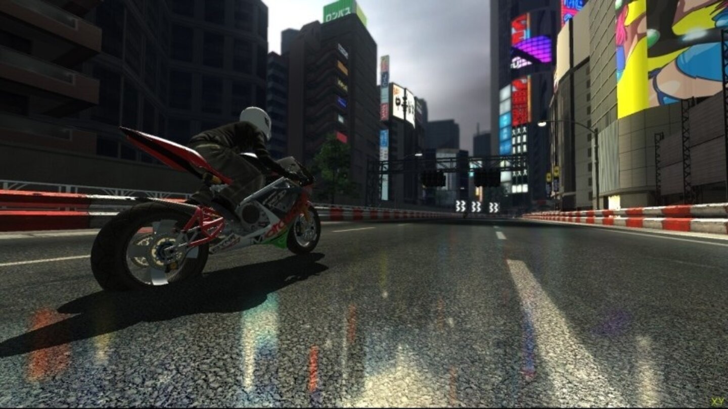 MotoGP 07 2
