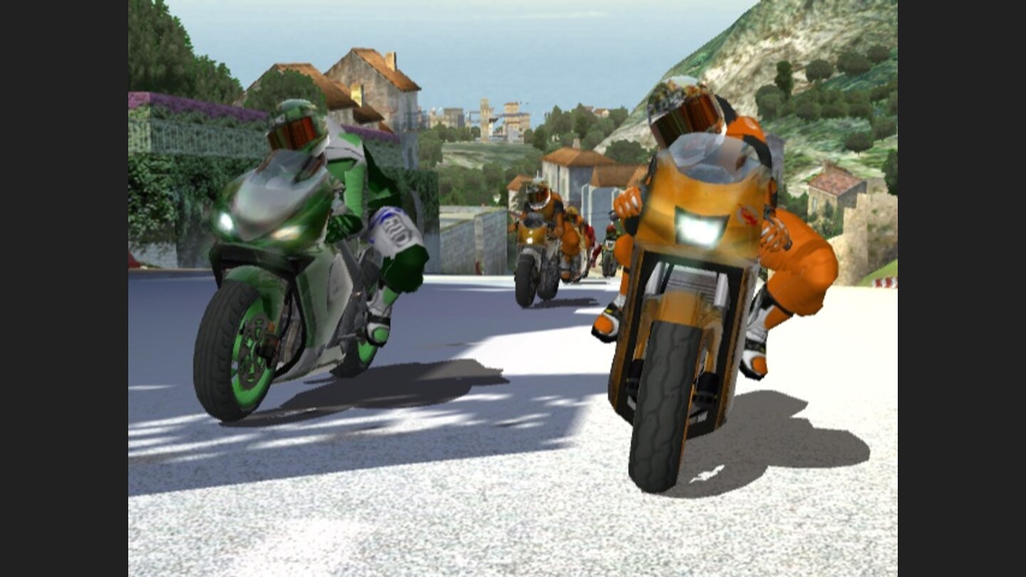 MotoGPUltimateRacingTechnology3Xb-8644-648 2