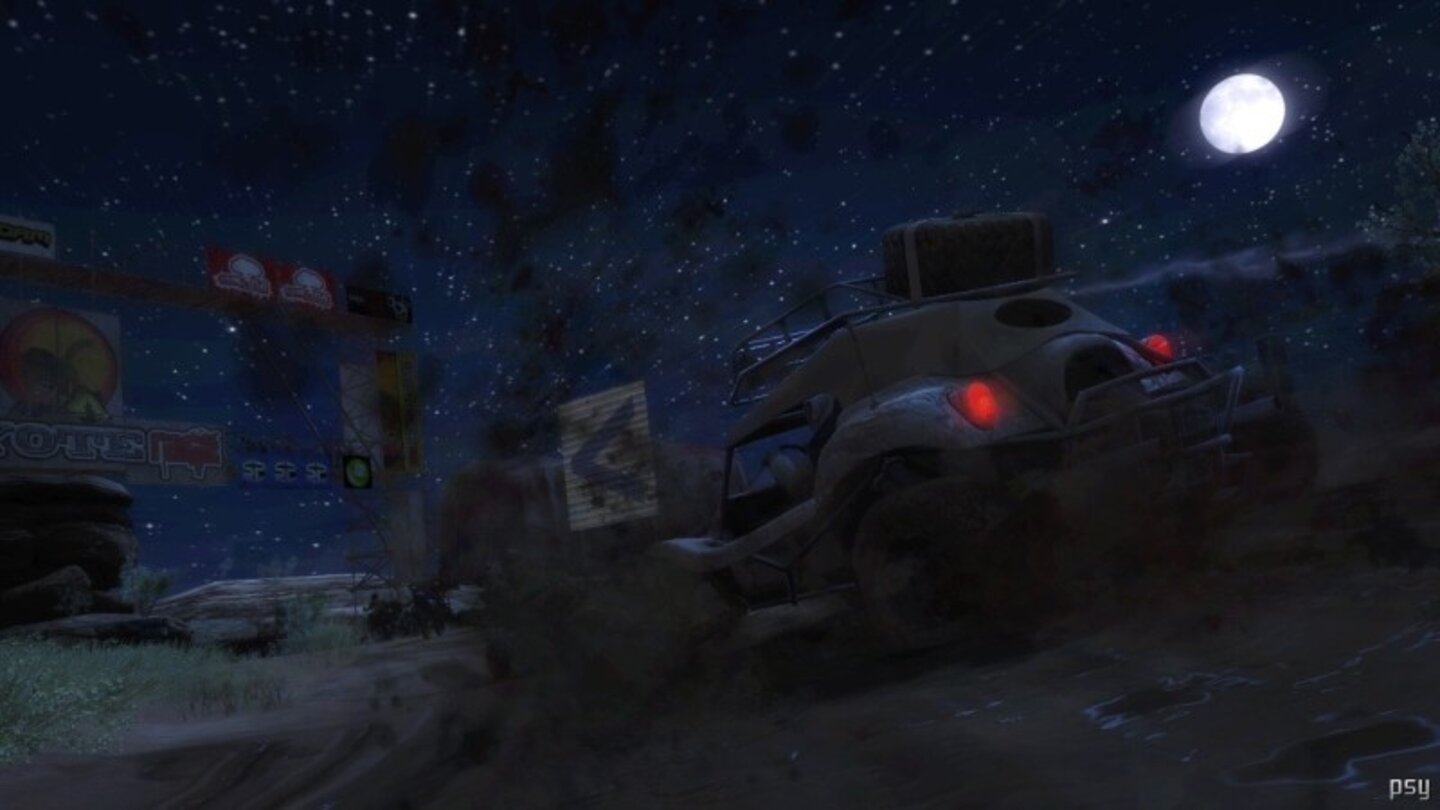 motor storm 3