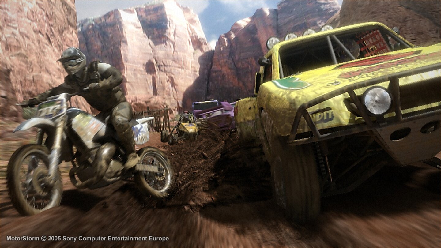 MotorStorm_01