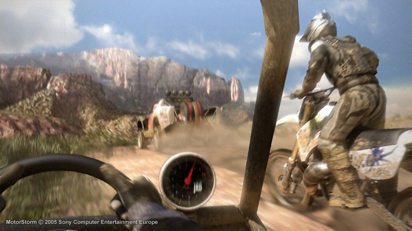 MotorStorm_03