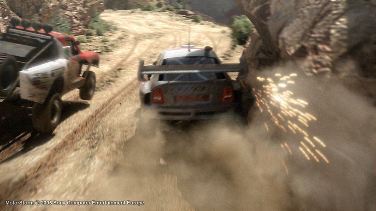 MotorStorm_10