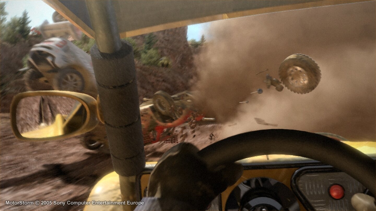 MotorStorm_15