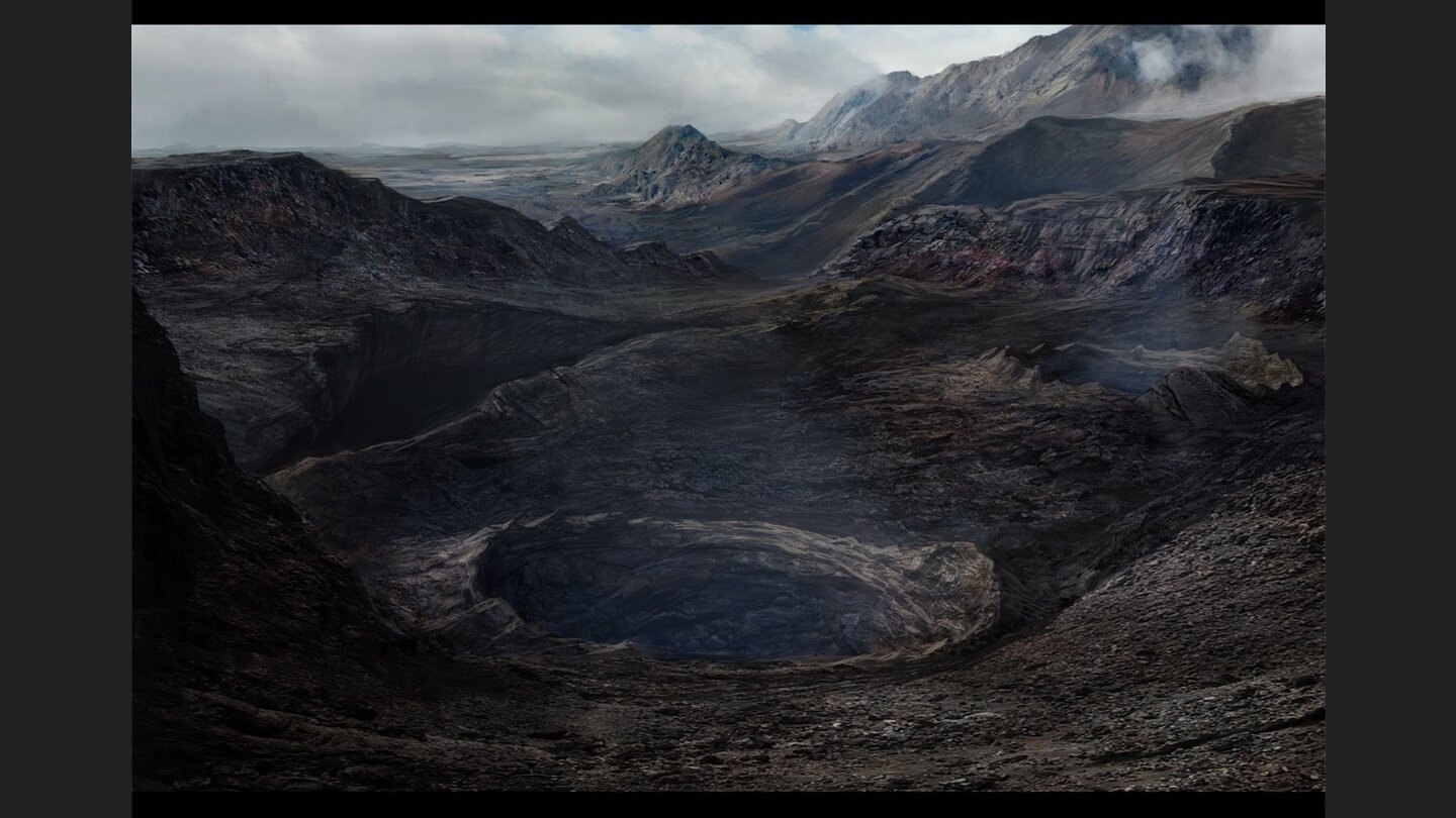 MotorStorm 2 10