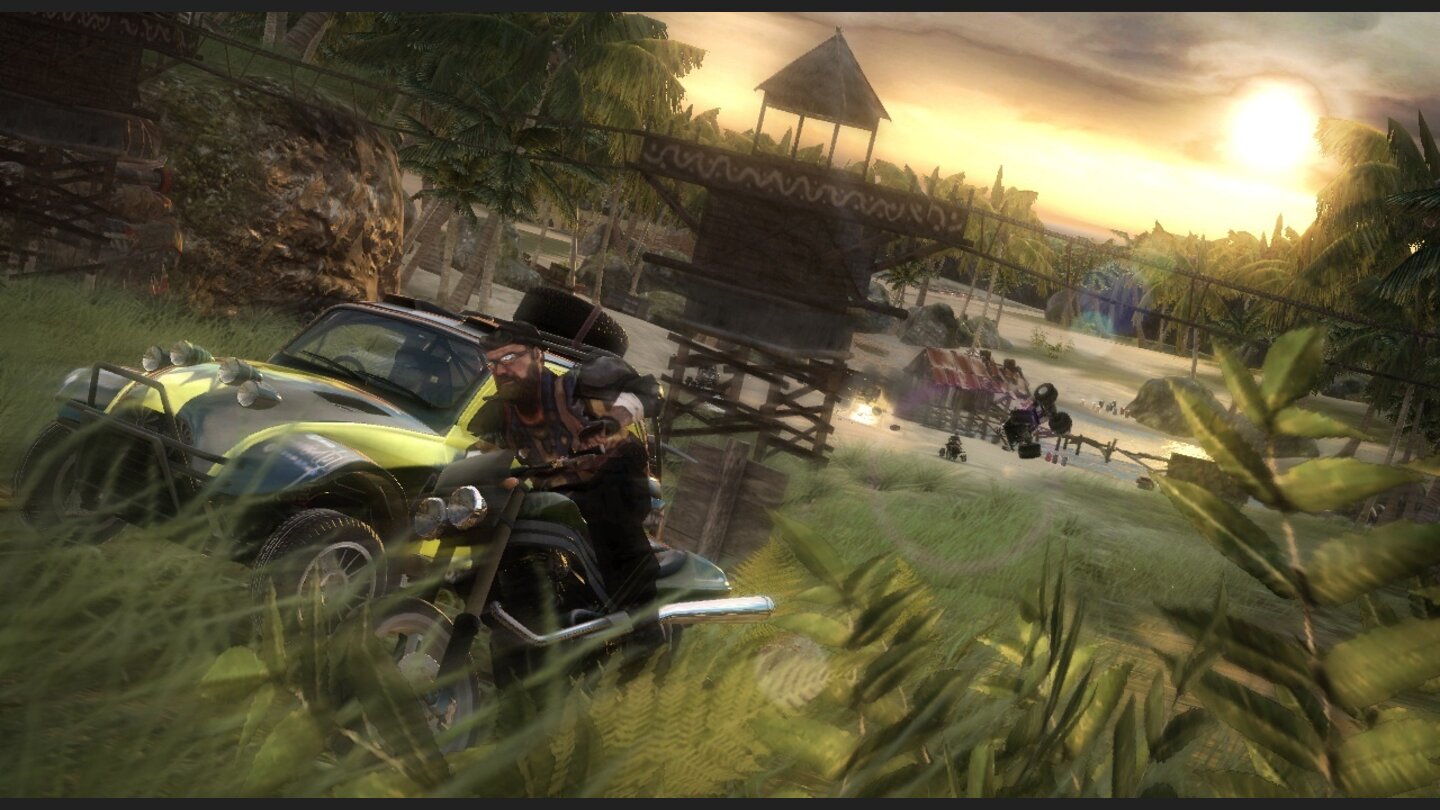 Motorstorm 2 3