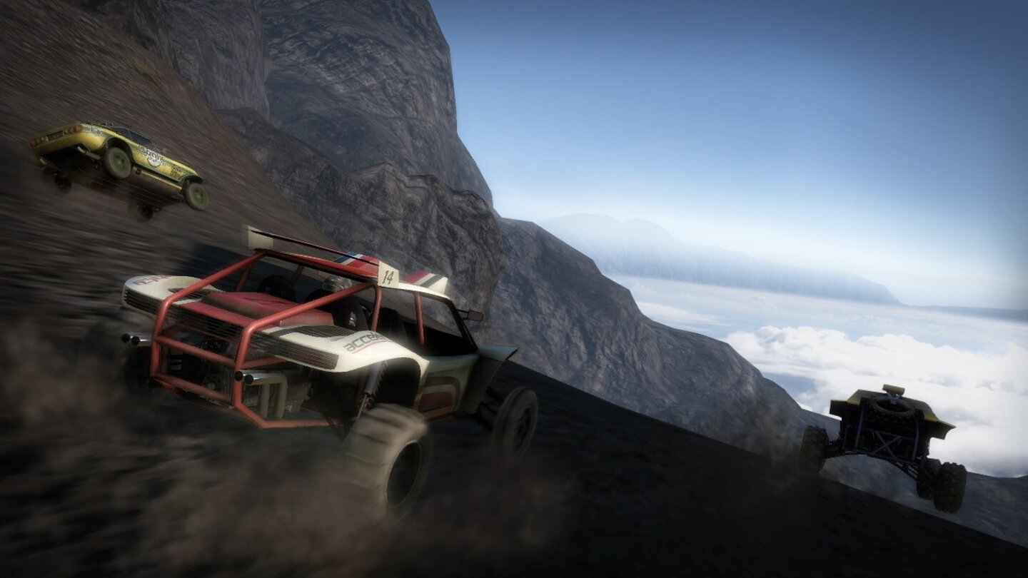 Motorstorm 2 4