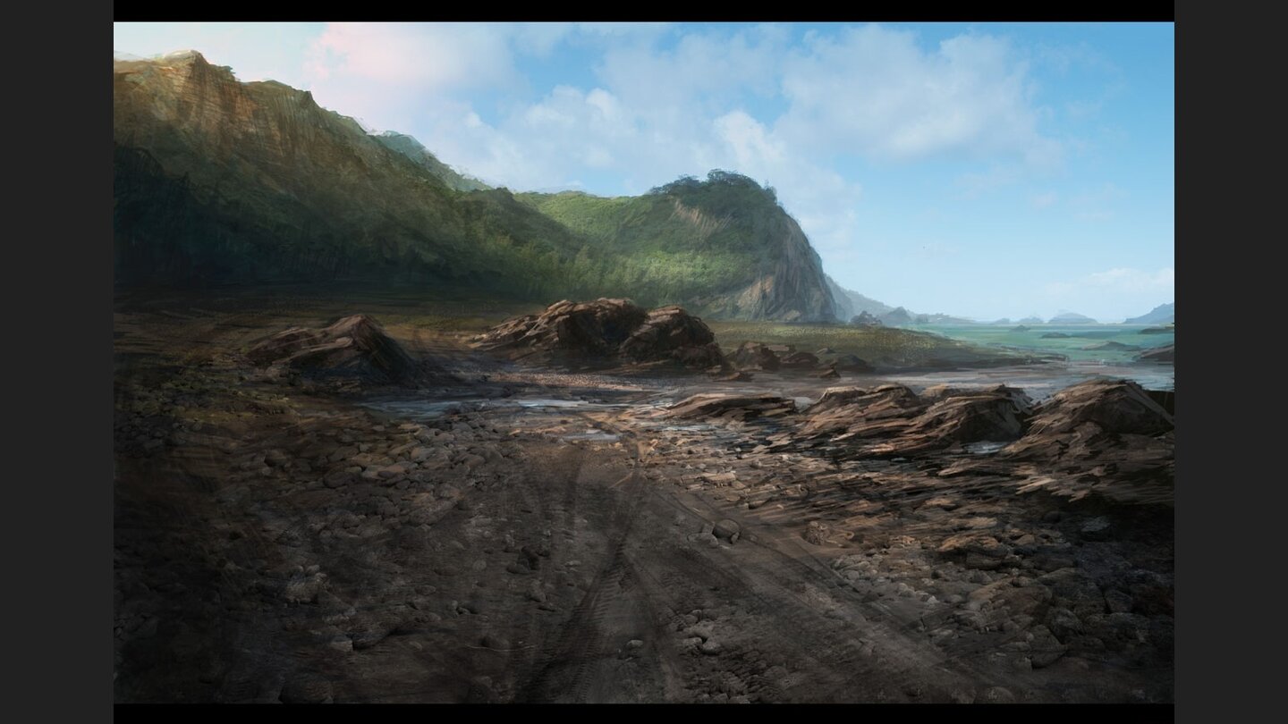 MotorStorm 2 4