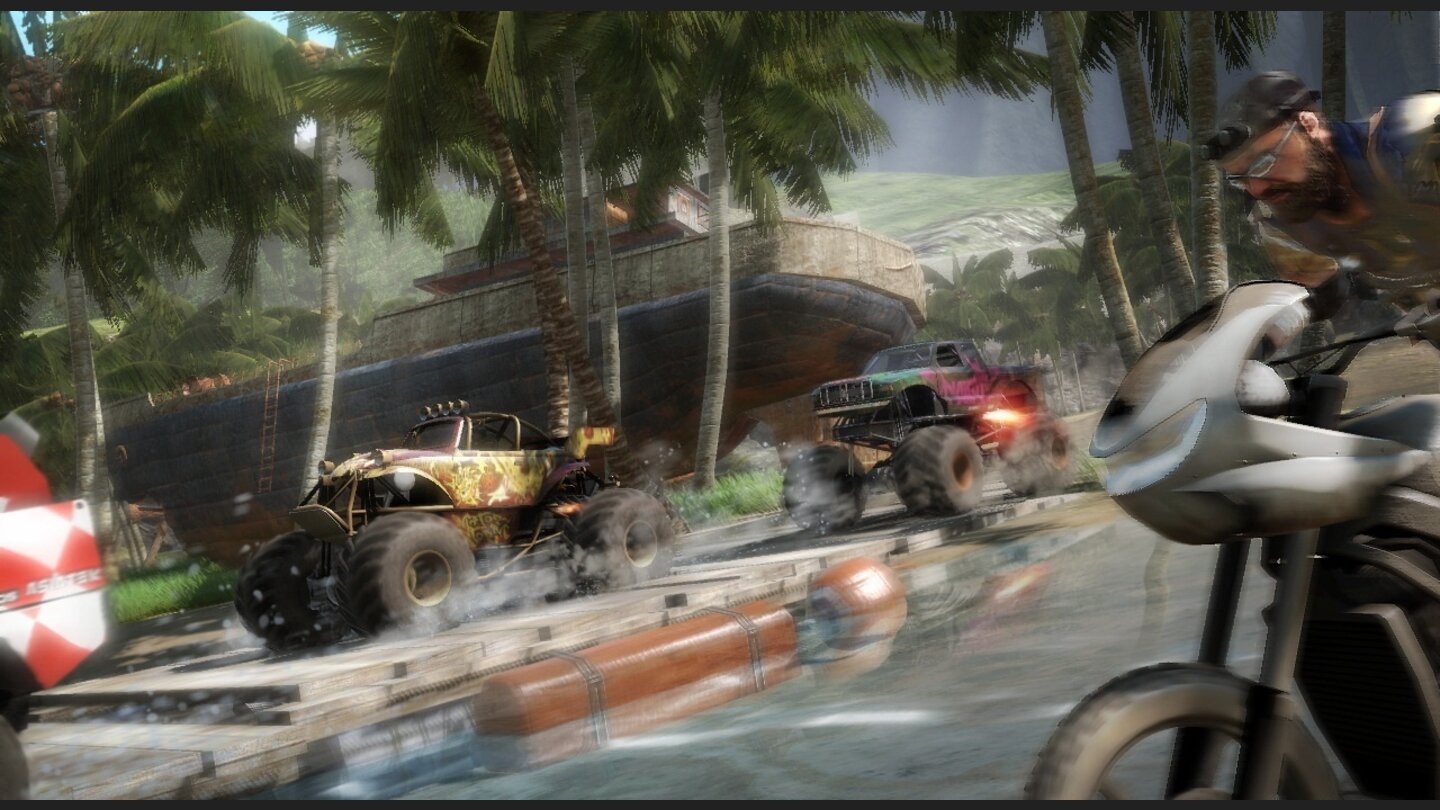 Motorstorm 2 5