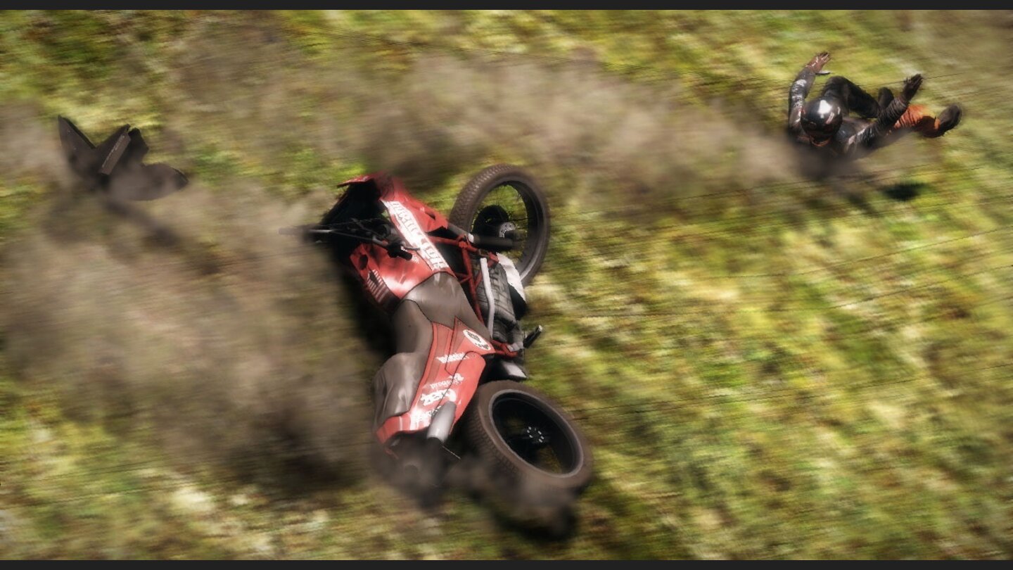 MotorStorm 2 8