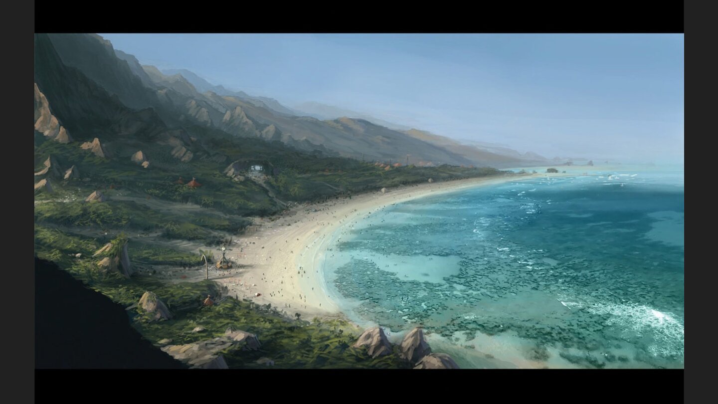 MotorStorm 2 9