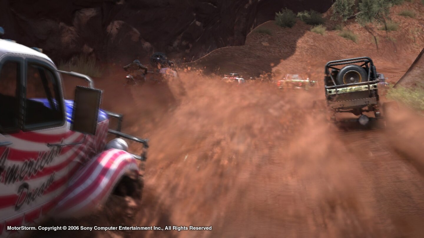 motorstorm 3