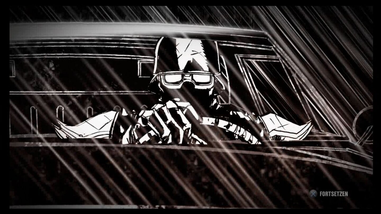 MotorStorm: Apocalypse