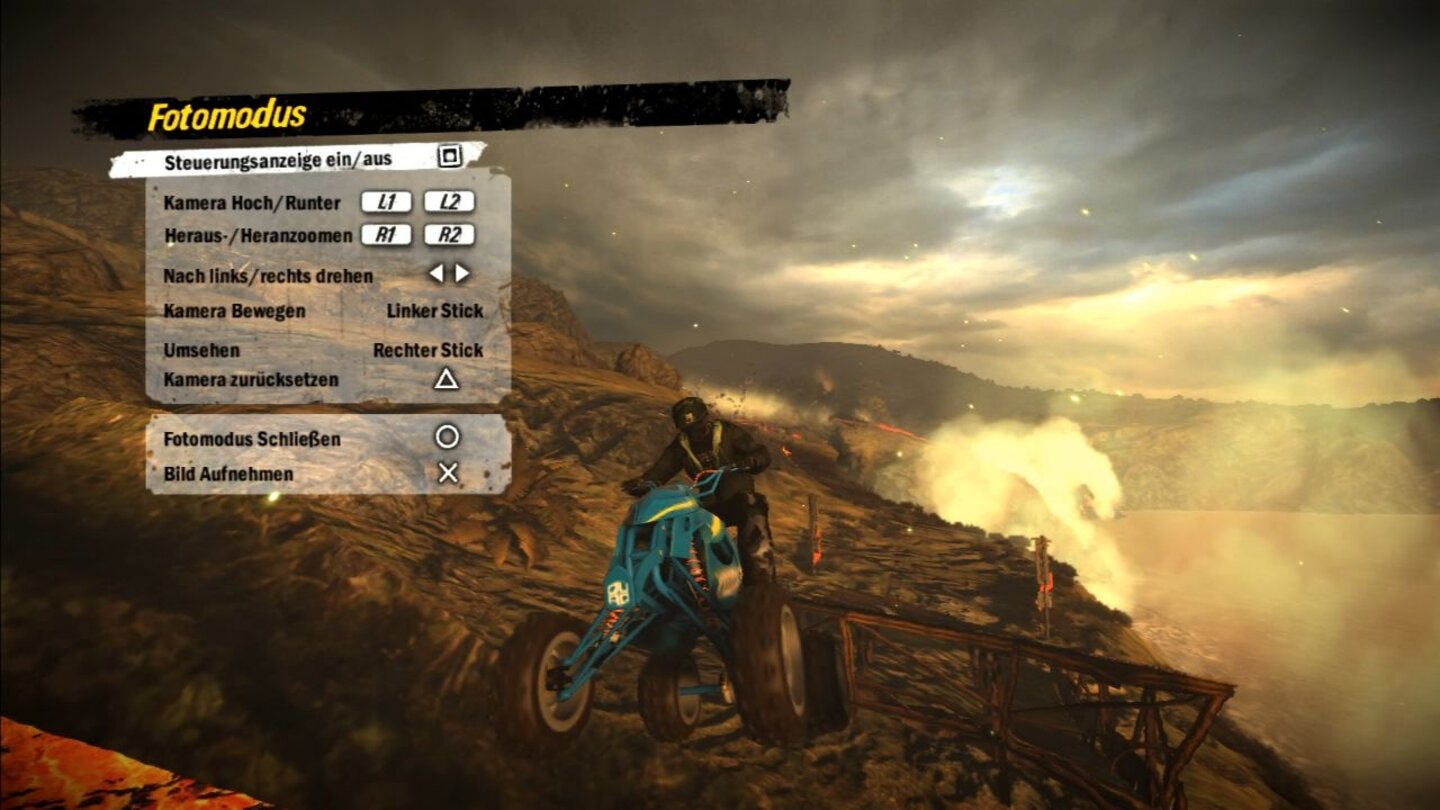motorstorm_pr_ps3_002