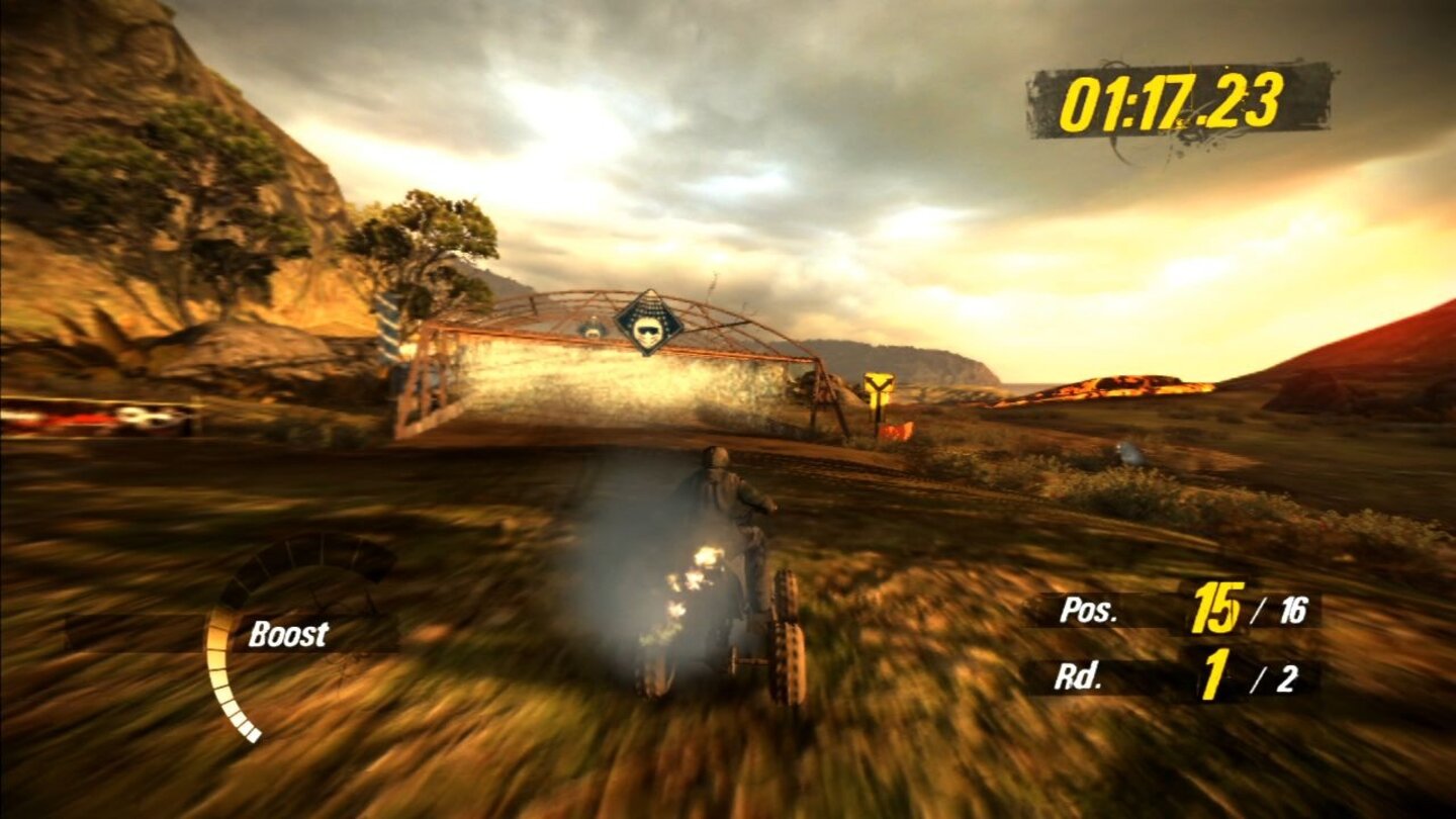 motorstorm_pr_ps3_003