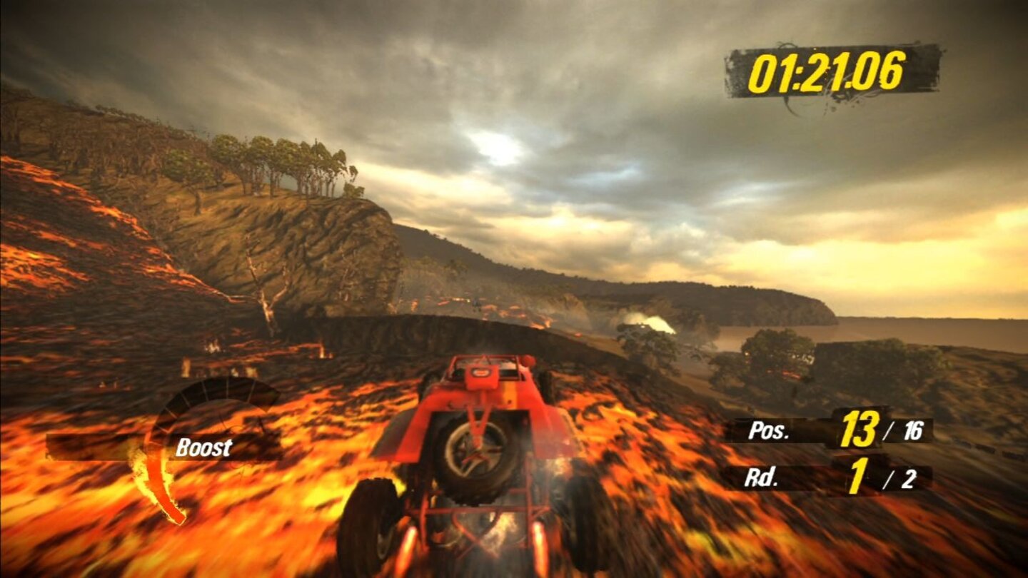 motorstorm_pr_ps3_005