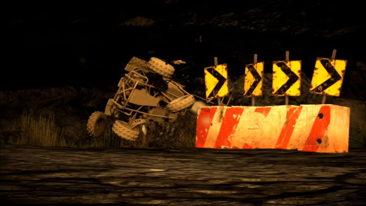 motorstorm_pr_ps3_008
